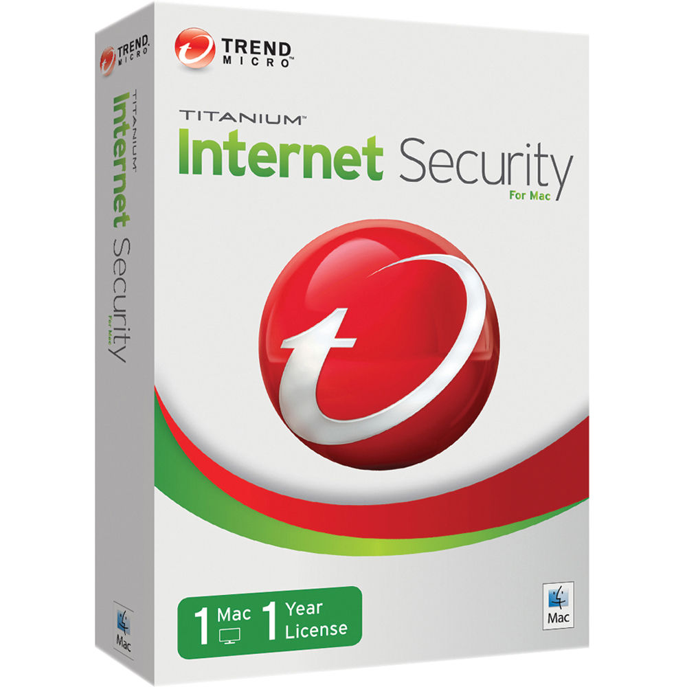 Trend micro download for pc