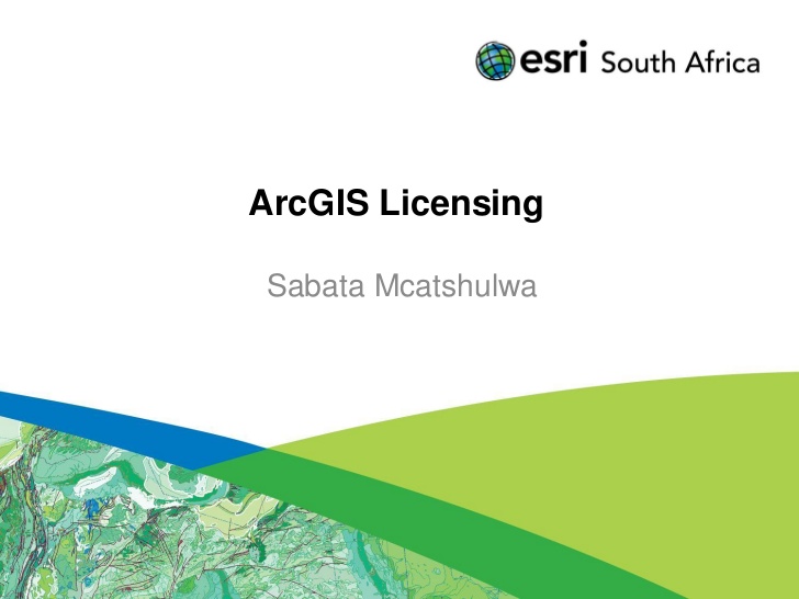 free download arcgis 10.6